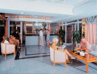    -   RCC-TRAVEL.RU